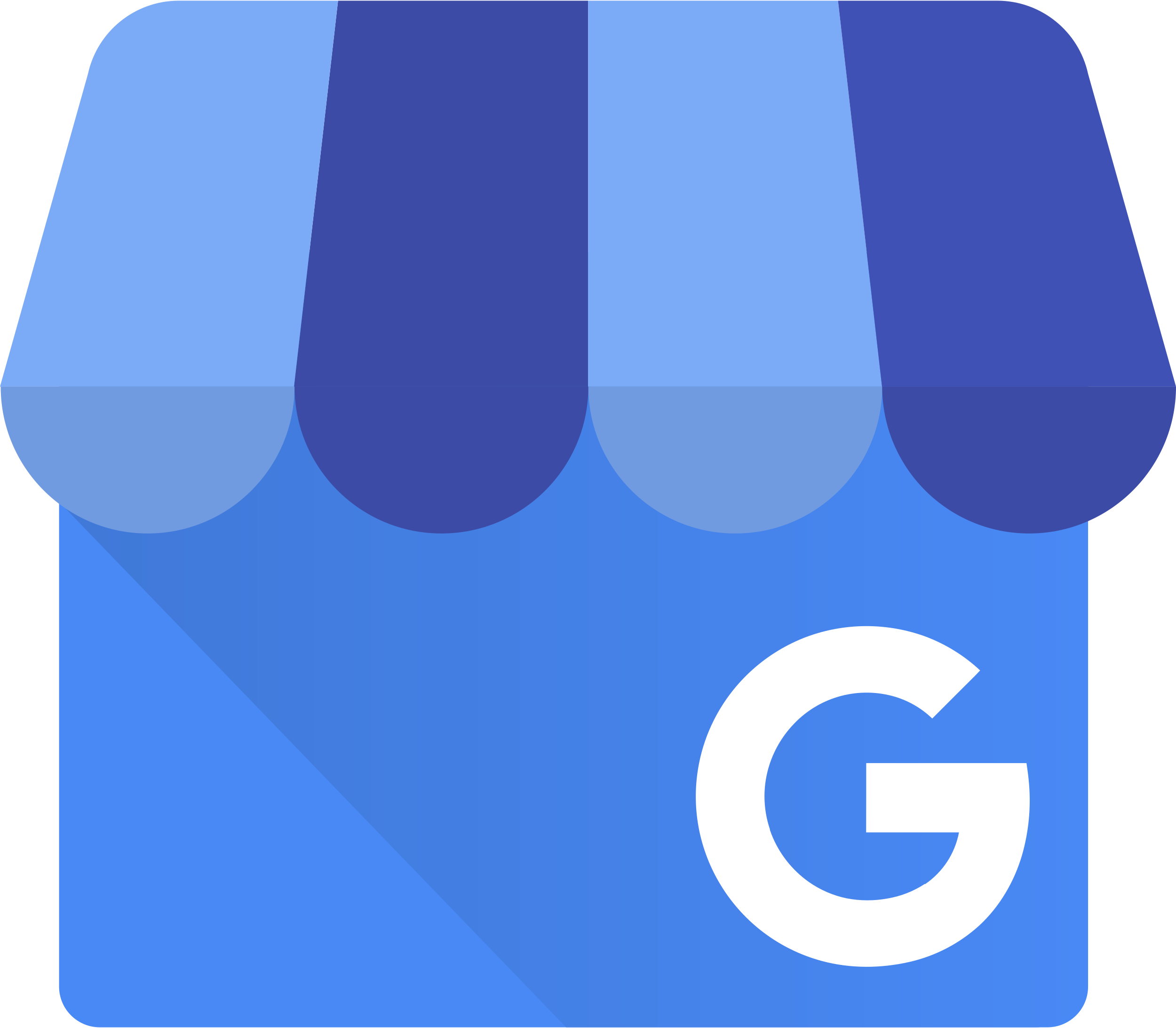 Google Reviews
